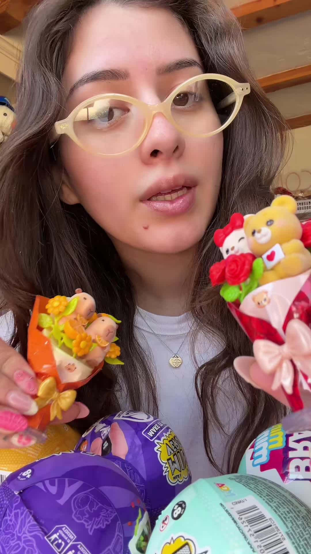@LaurimfGarcia