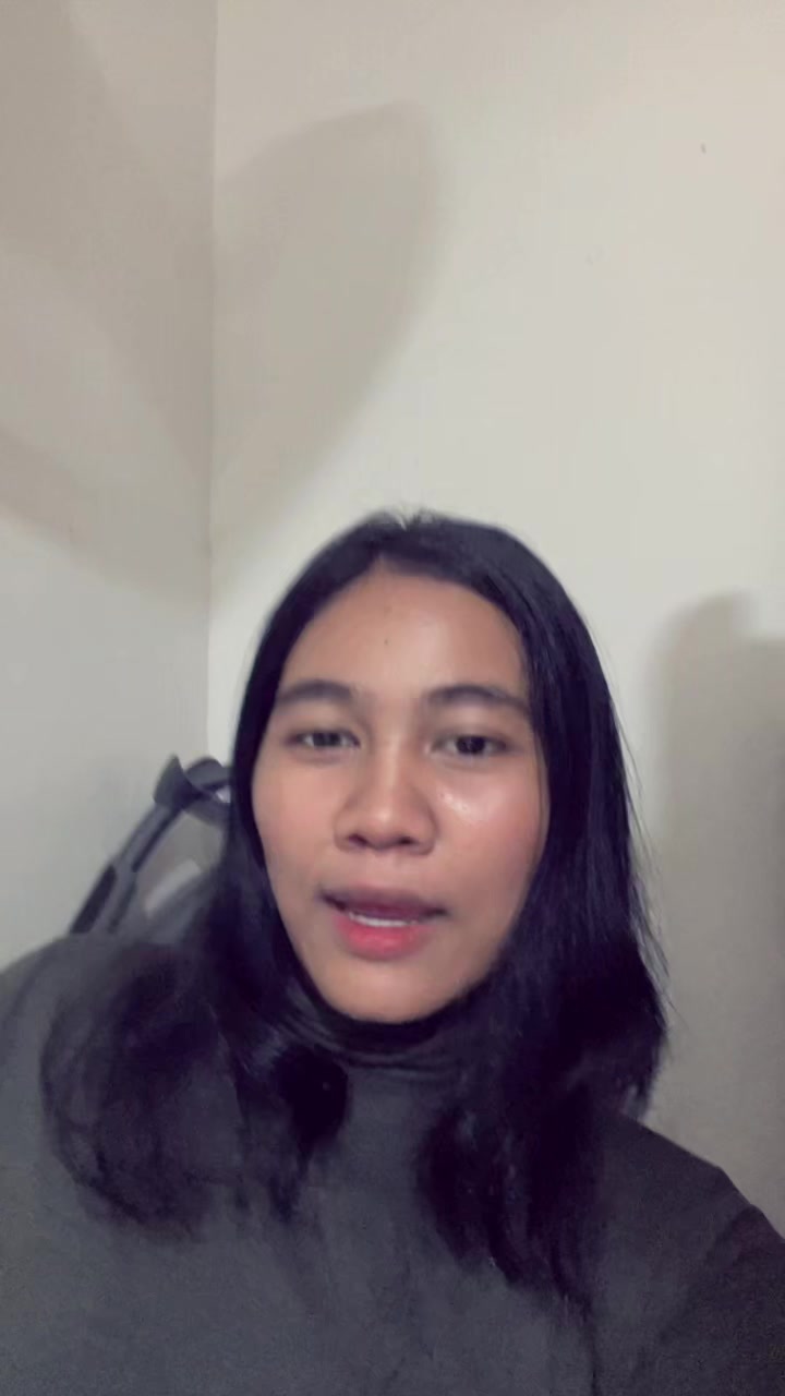 @ក្មេង ទំនើង🙂↔️