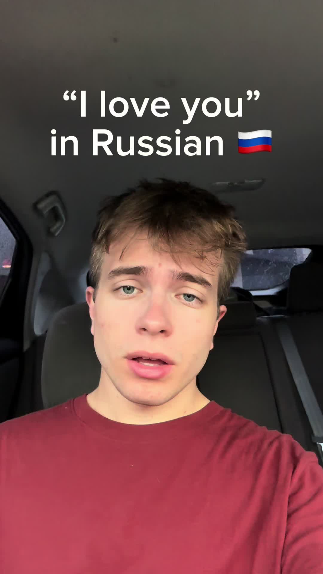 @VLAD 🇷🇺