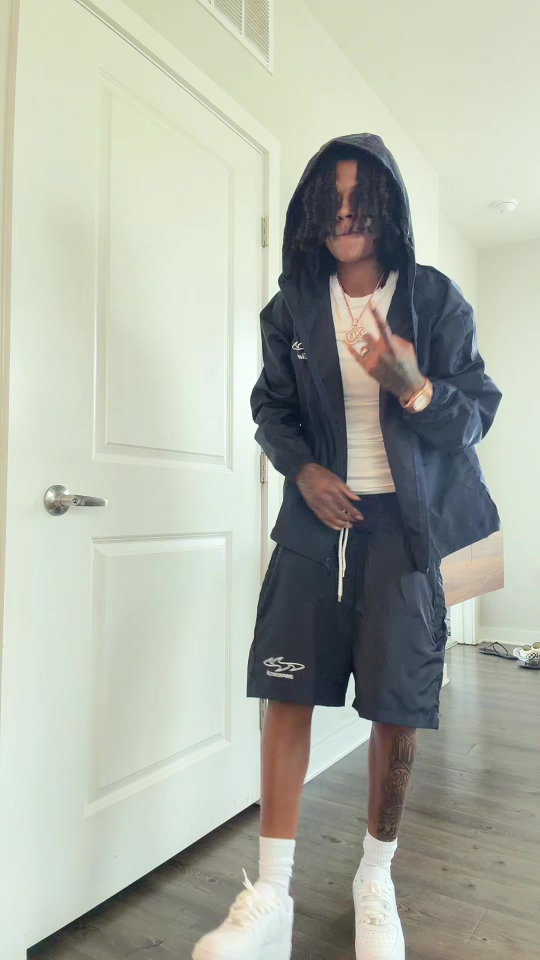 @miamiyaxo