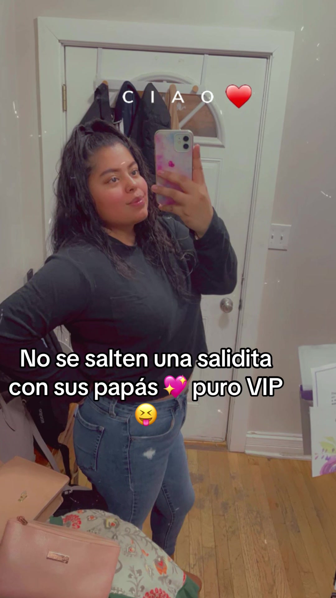 @Dulcina❤️🩹