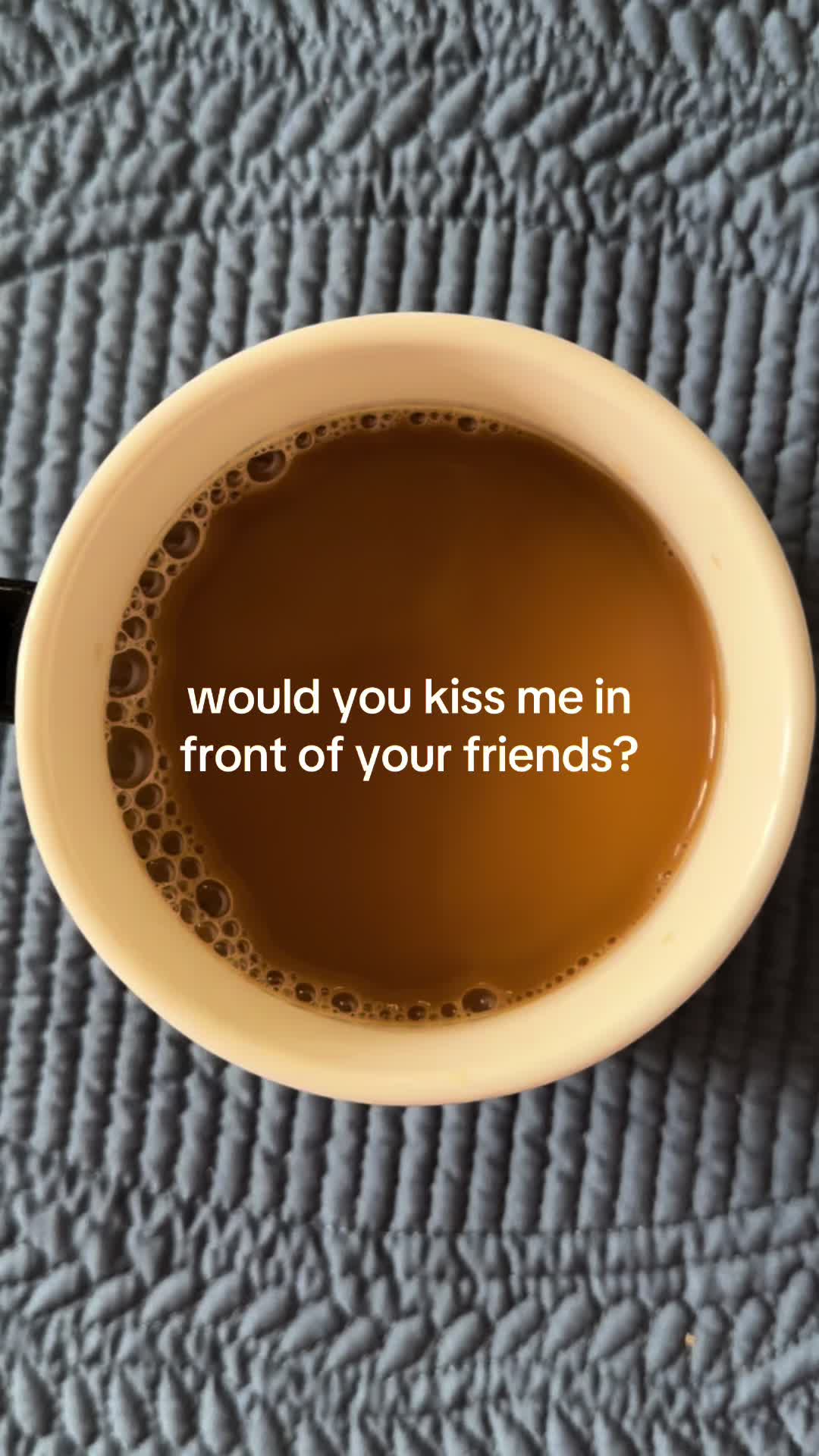@baskinginthesadness ♡🦢✧