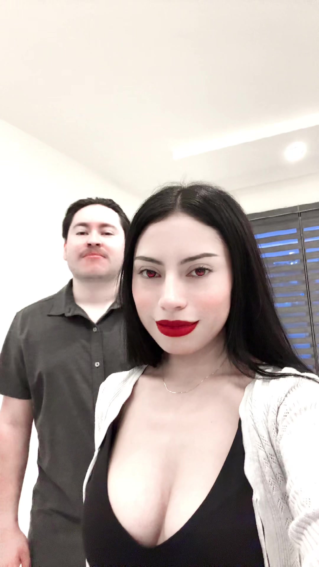 @franzscano