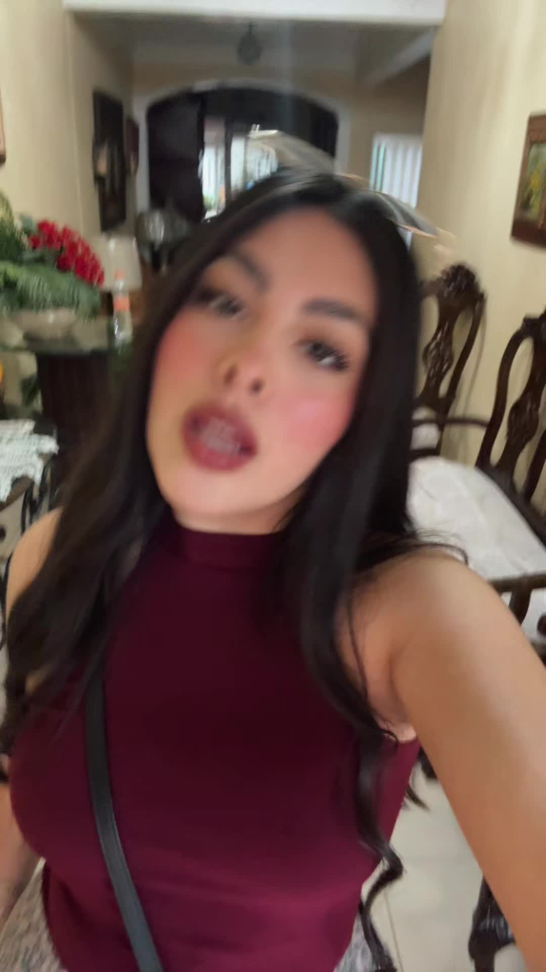@M A R I A V E N E C I A