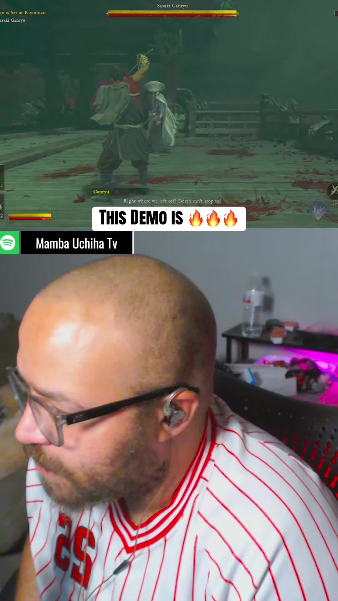 @TheeMambaUchiha