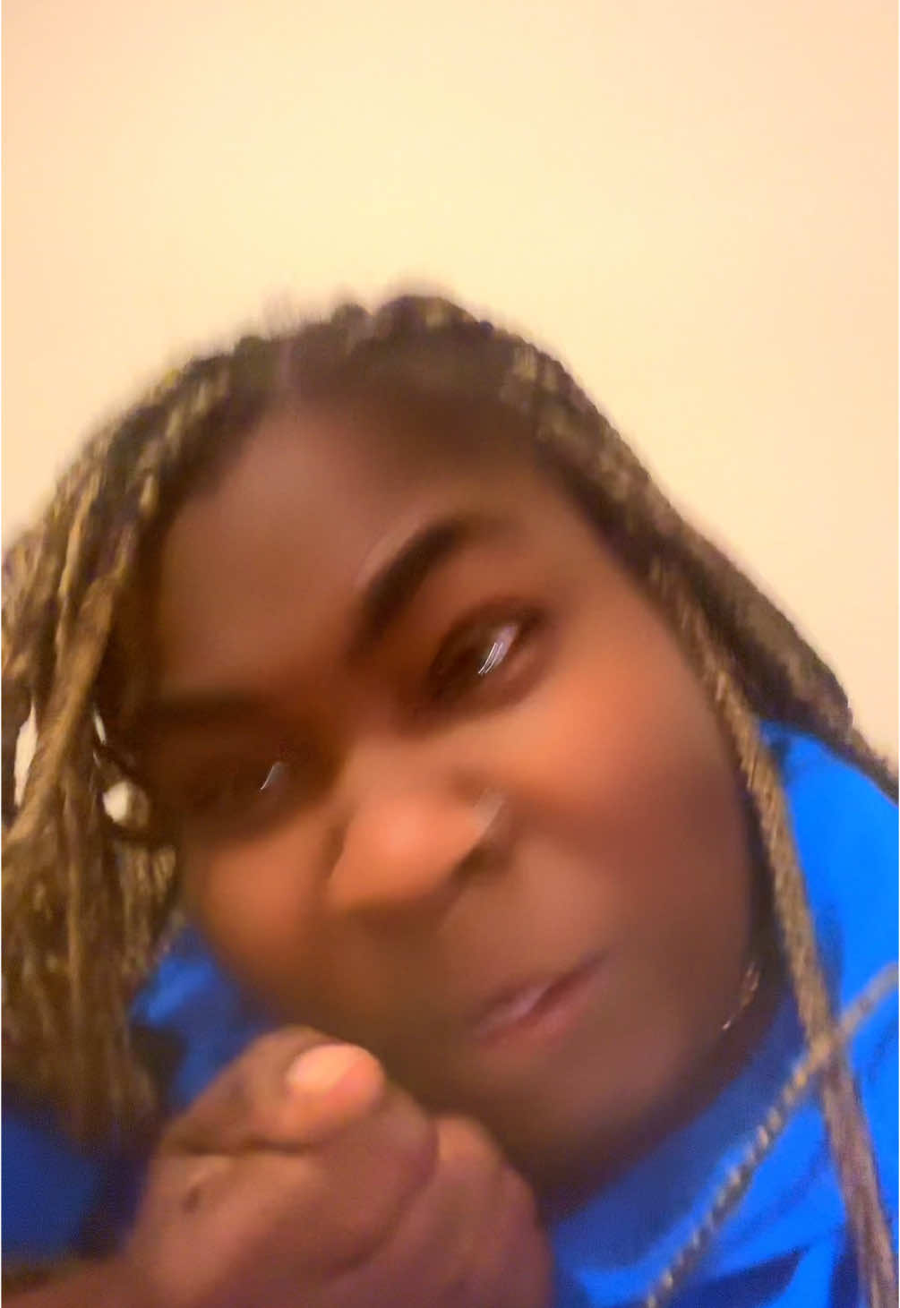 @Shayy Shayy