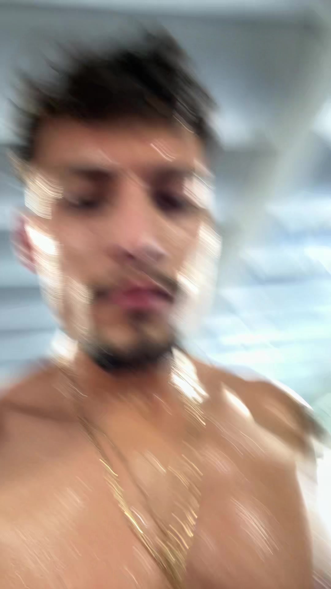 @mellydarulerr777