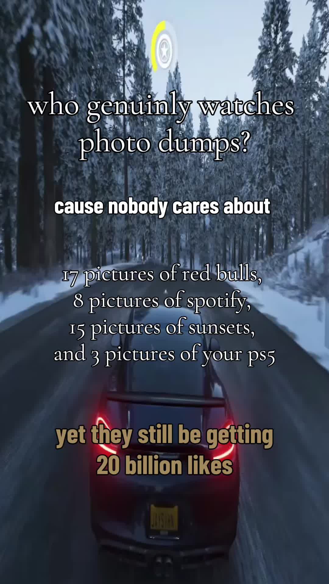 @bluewtoo