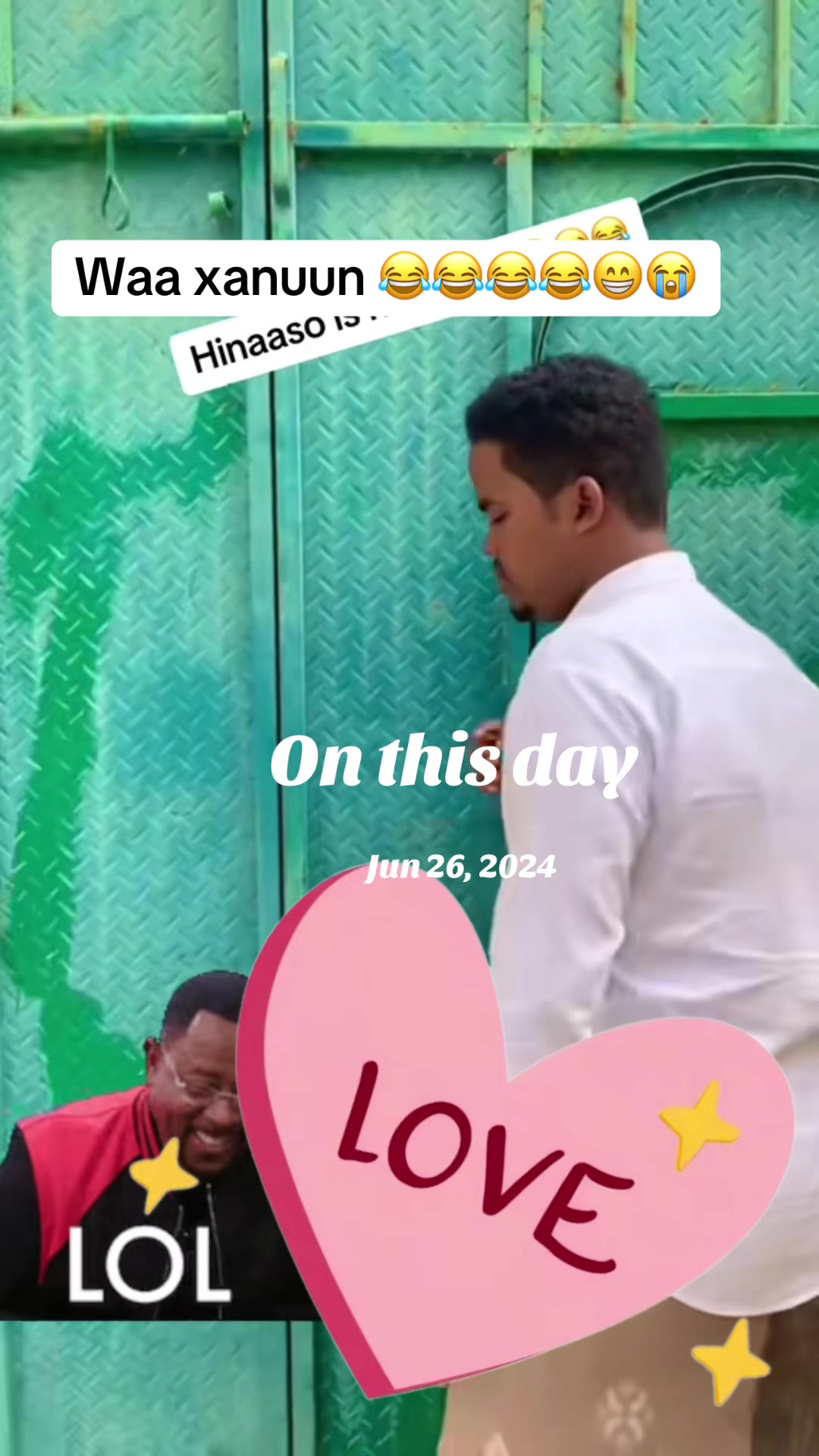 @Umu zara ❤️❤️🥰