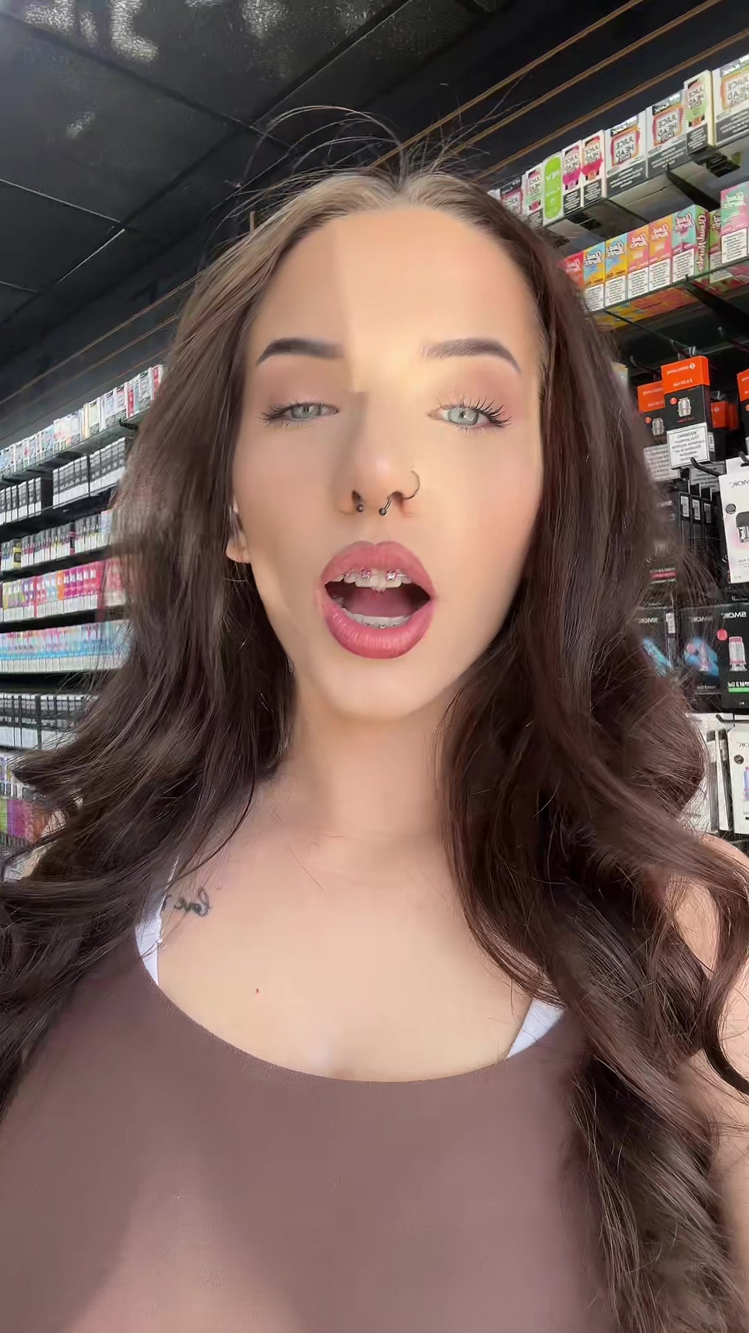 @kaelanlashae