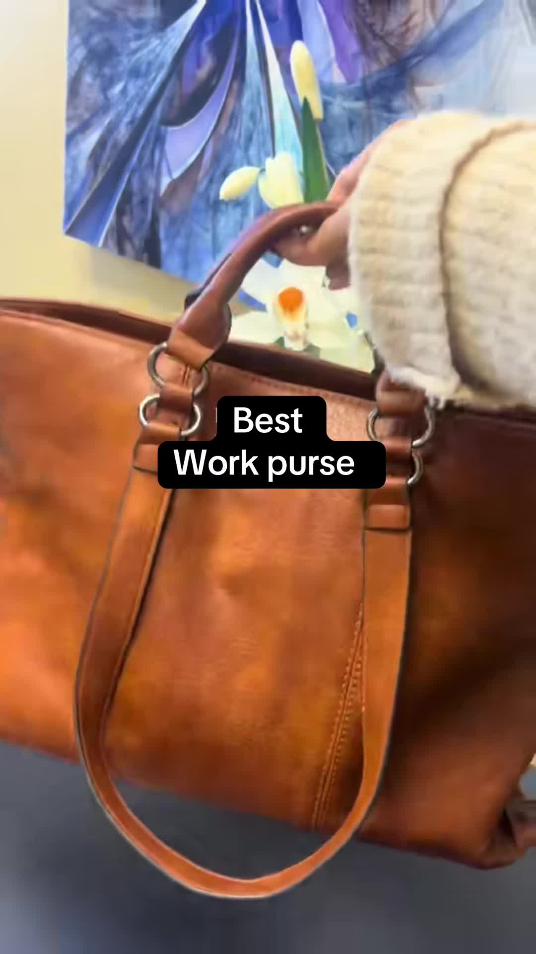 @TTSHOPwithMartha