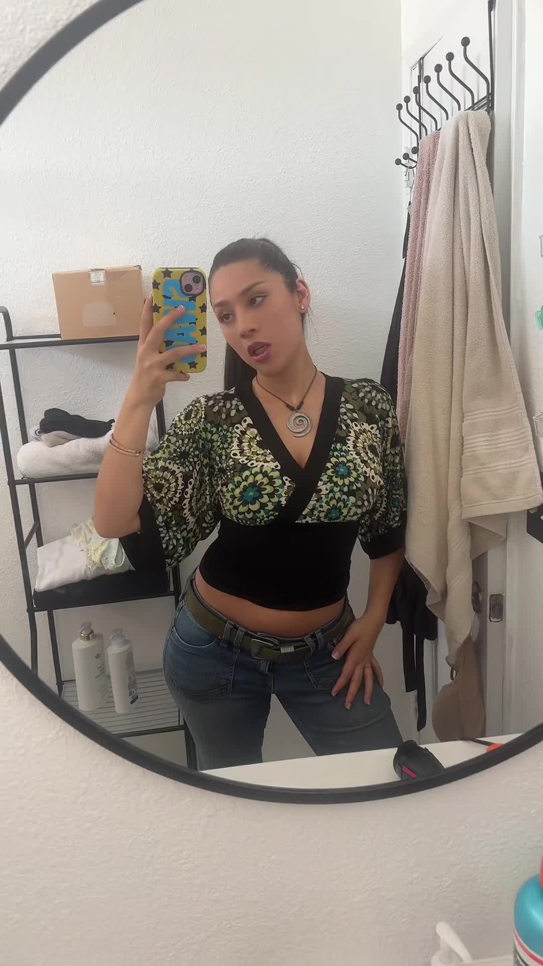 @bri ⋆˚꩜