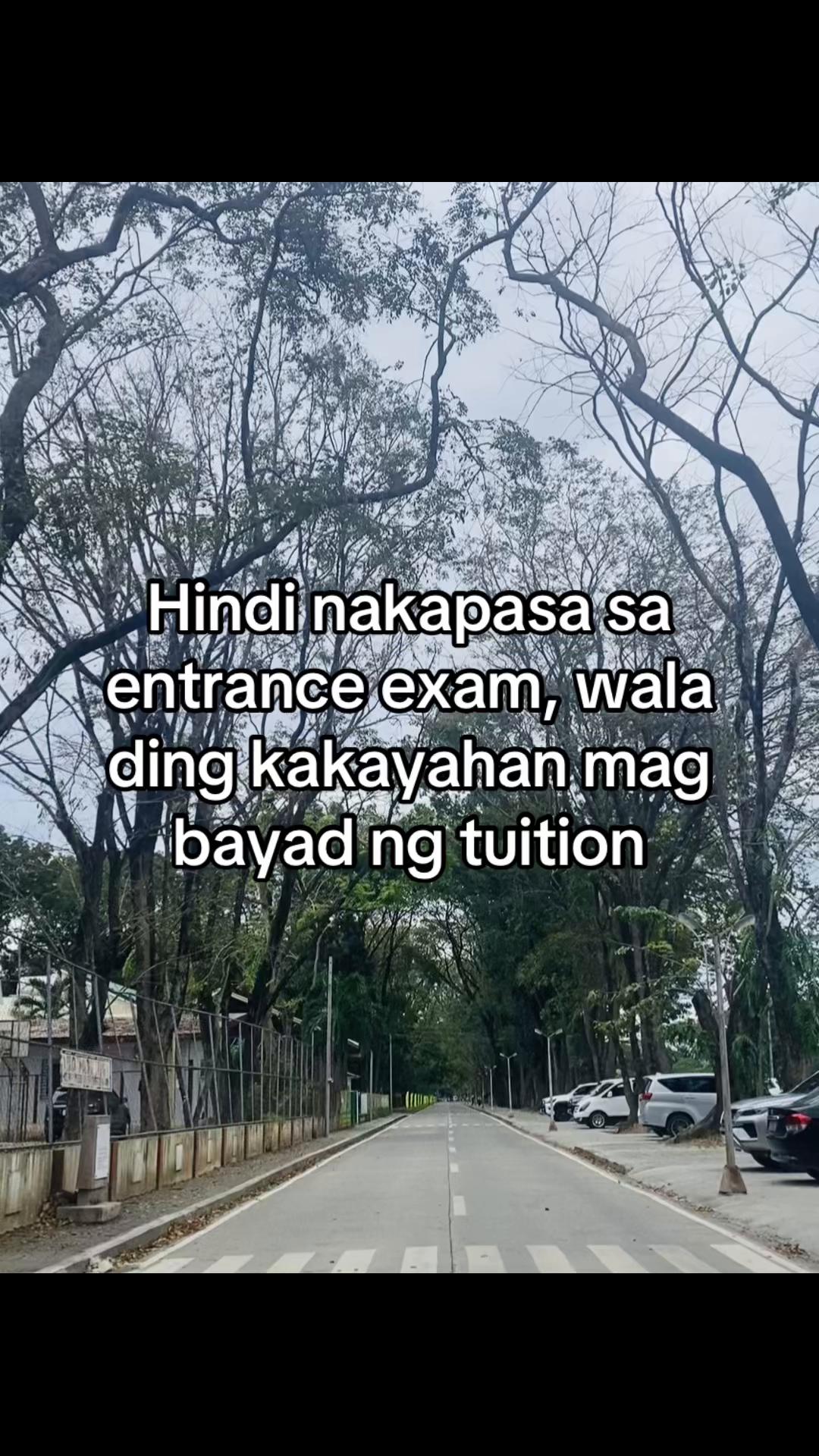 @jaz