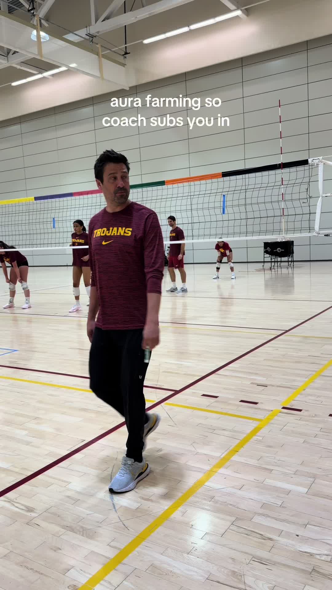 @uscwomensvolley