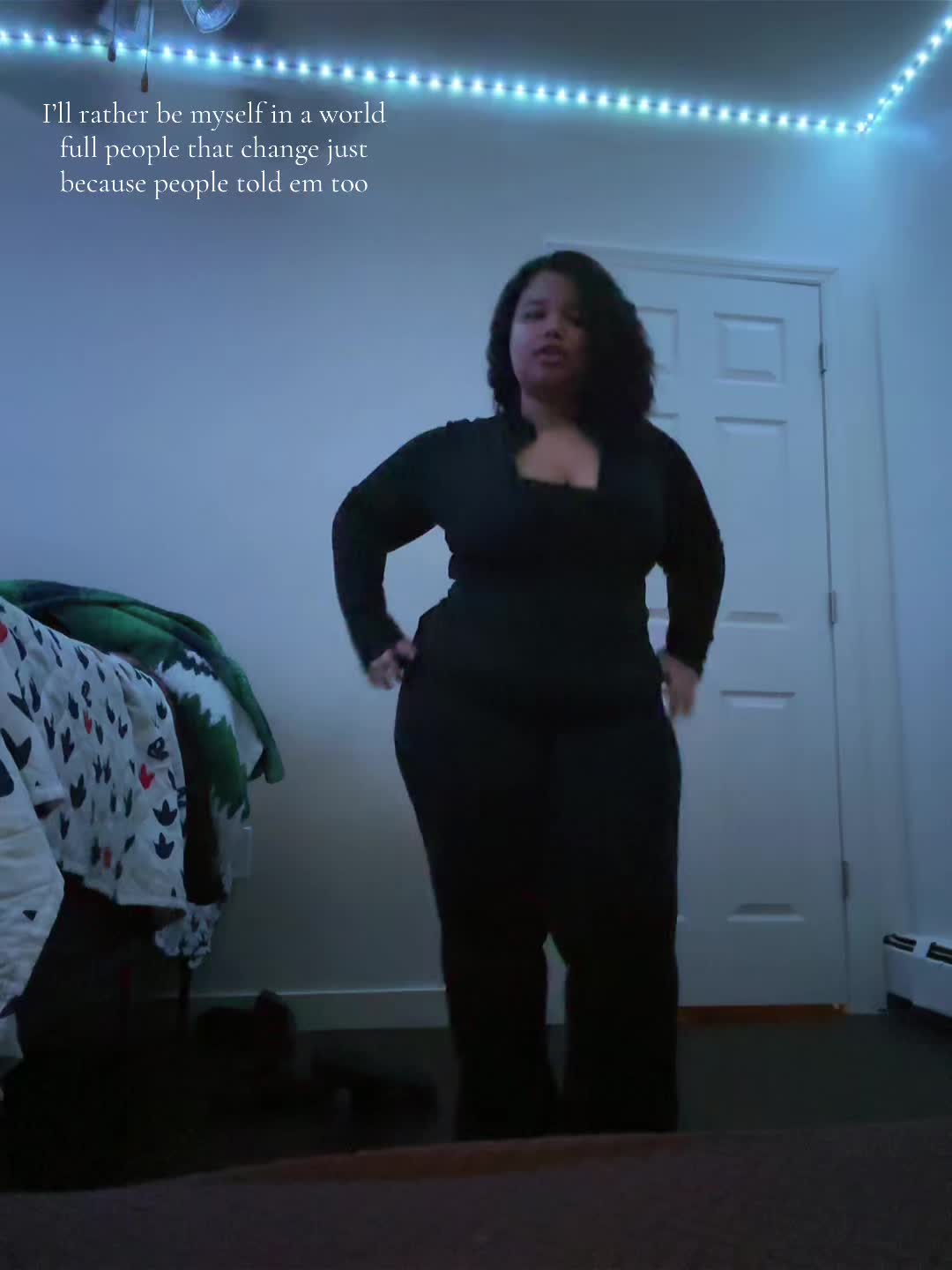 @️