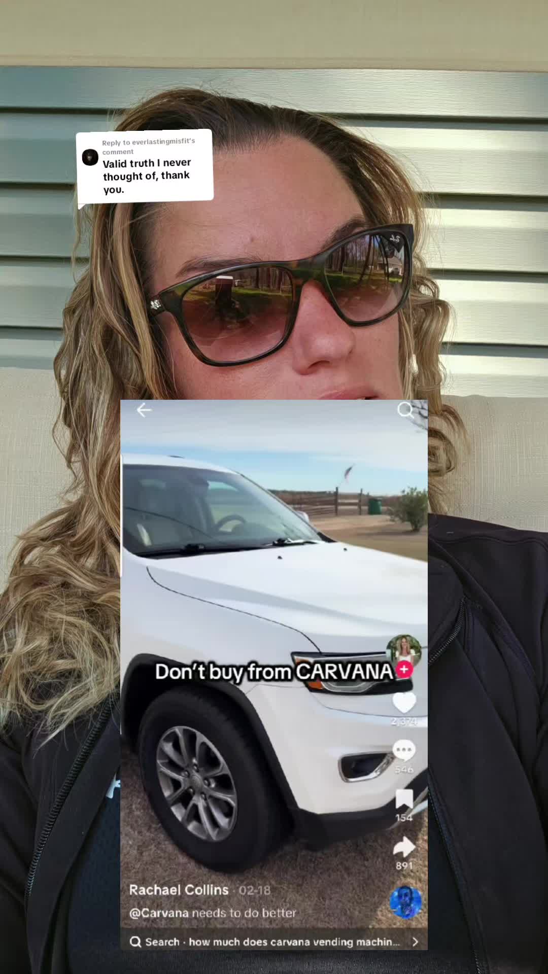 @CarGirl C.J.