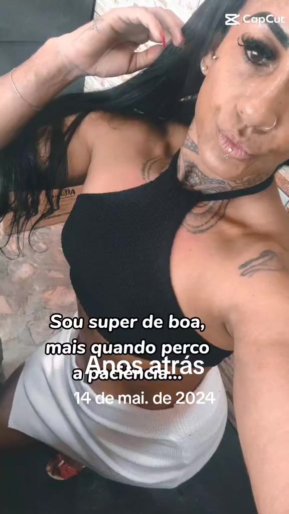 @fenda
