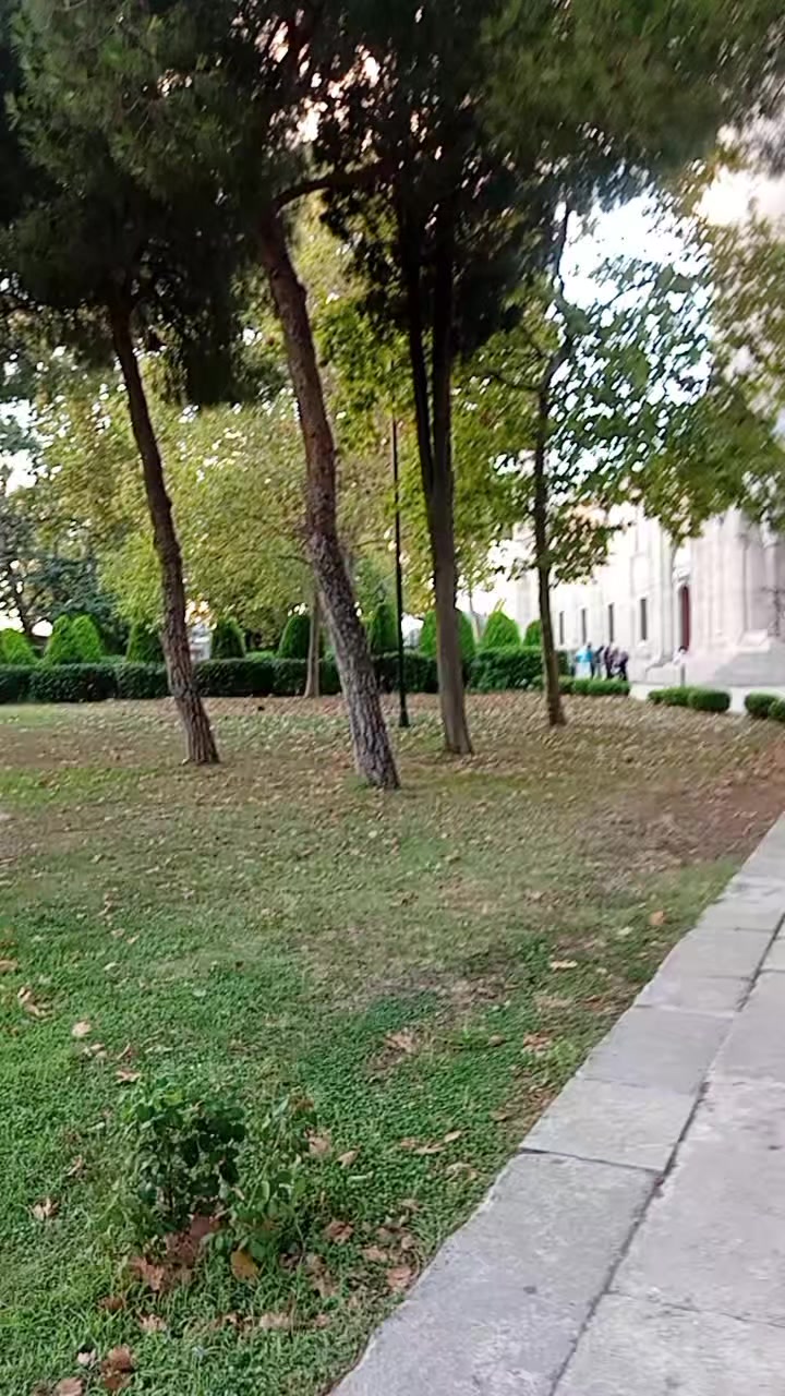 @çetin01_34 god'sman
