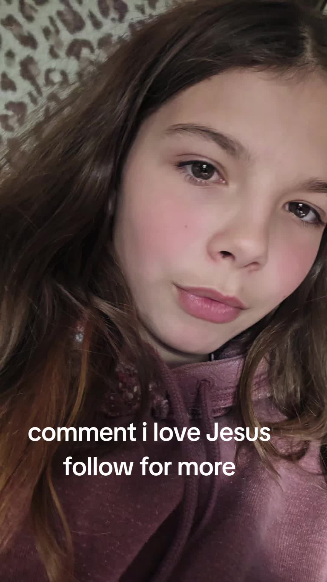 @Nic♡le J♡hns♡n
