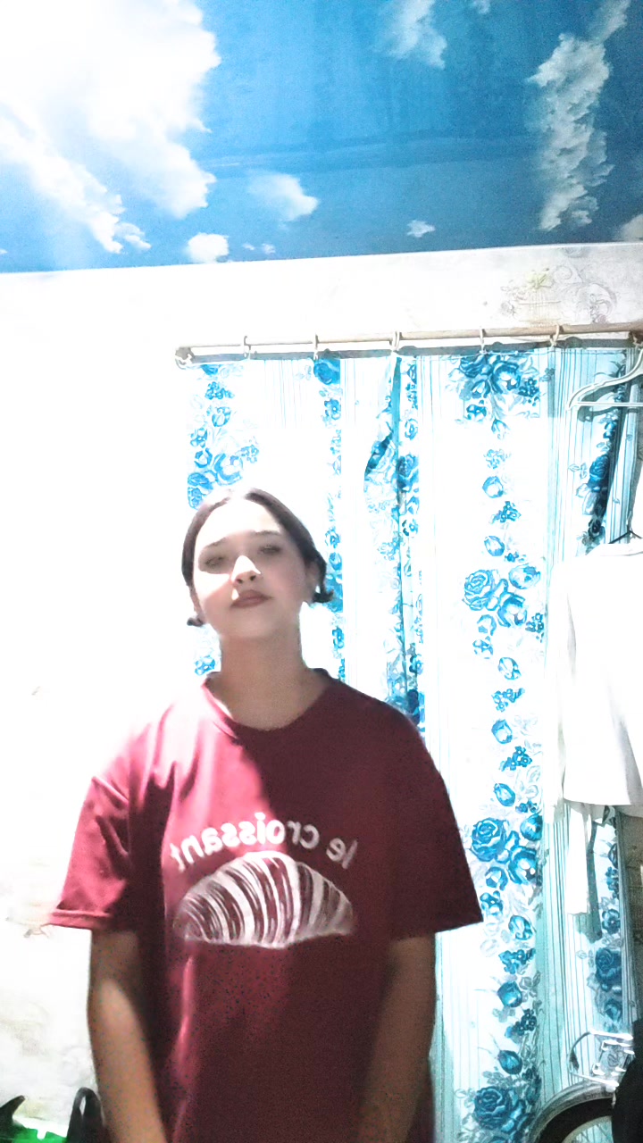 @даша