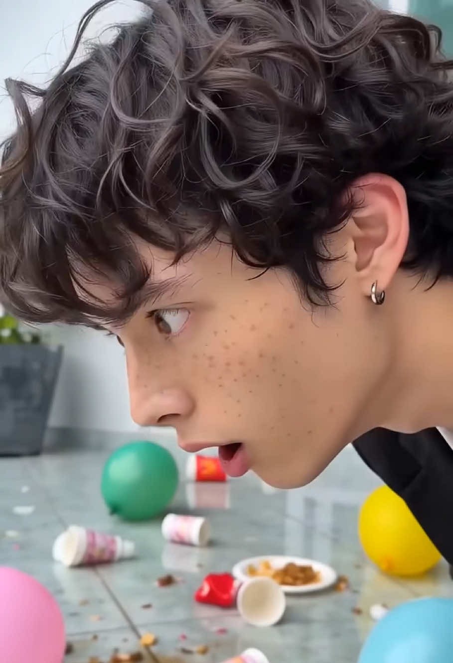 @hansonlee101