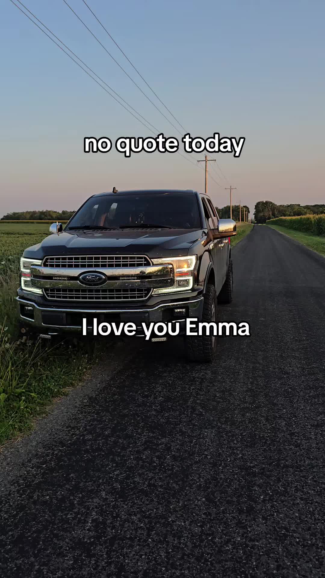 @boosted_f150