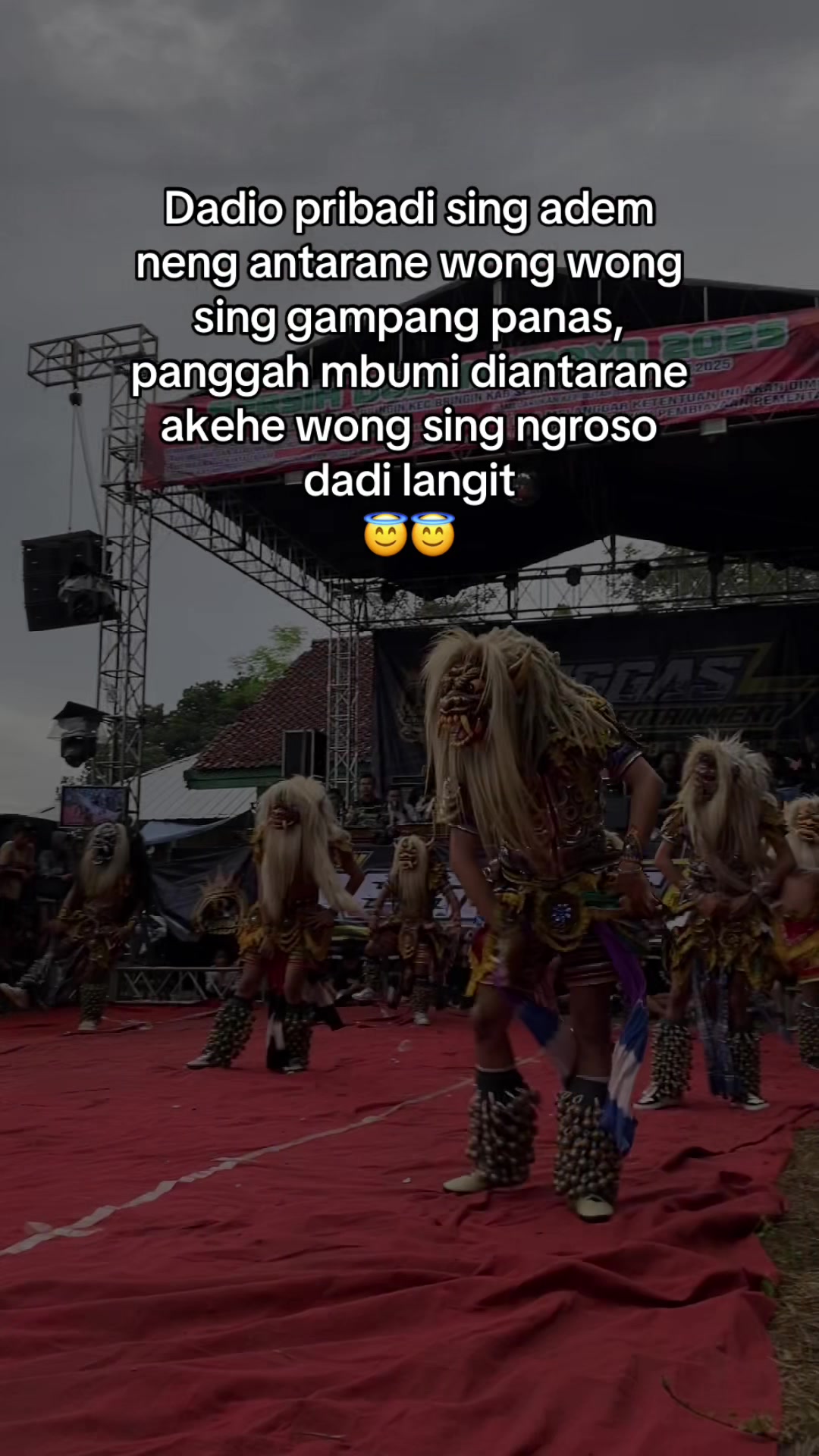 @MAS_DONNY