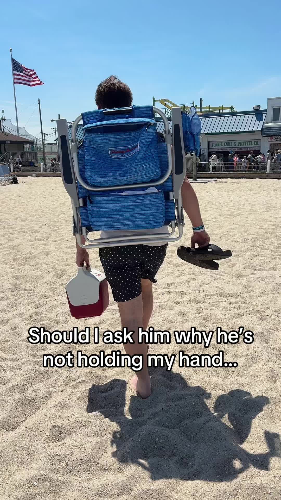 @megan