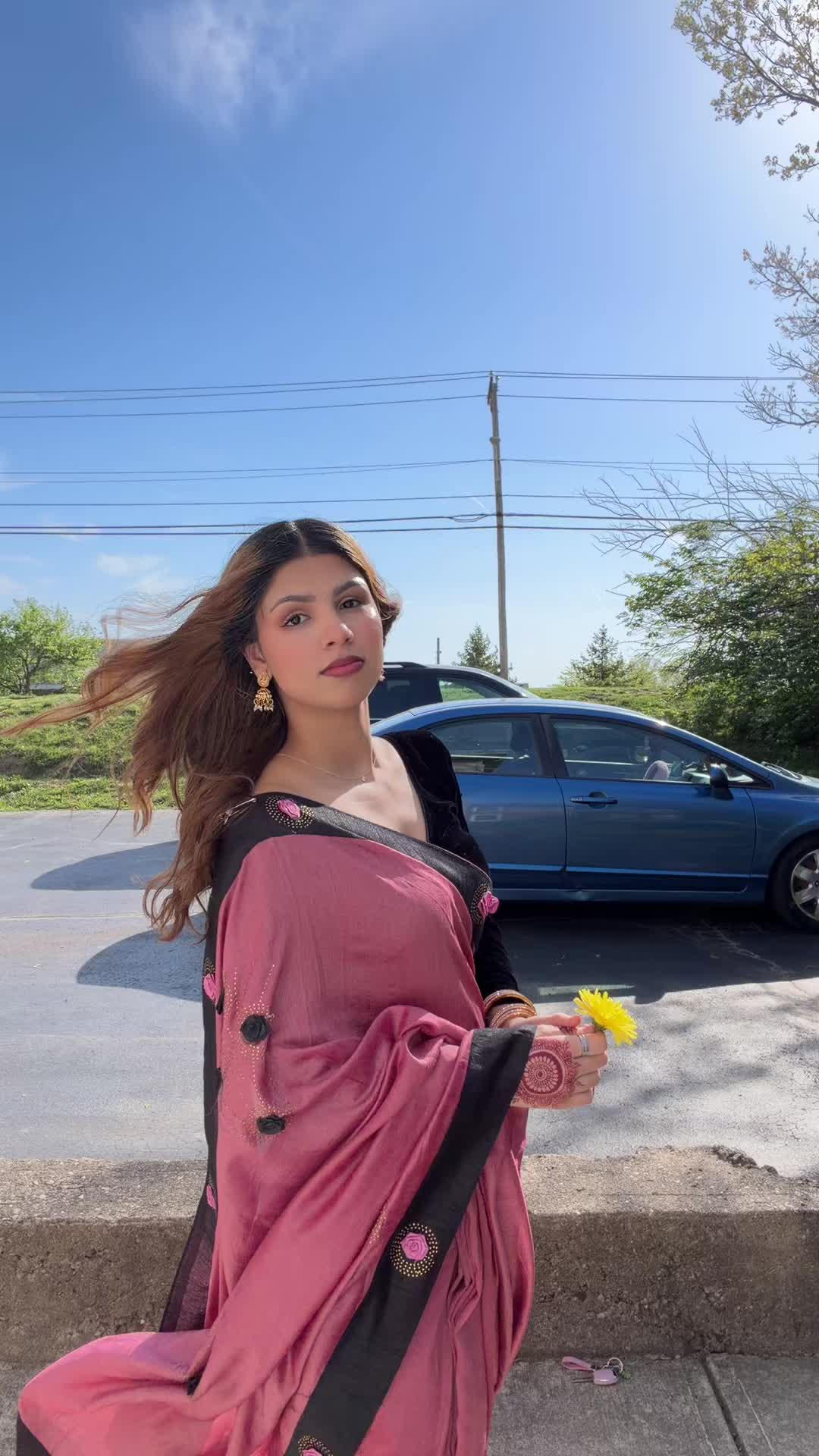 @Amiii❤️&zwj;🩹