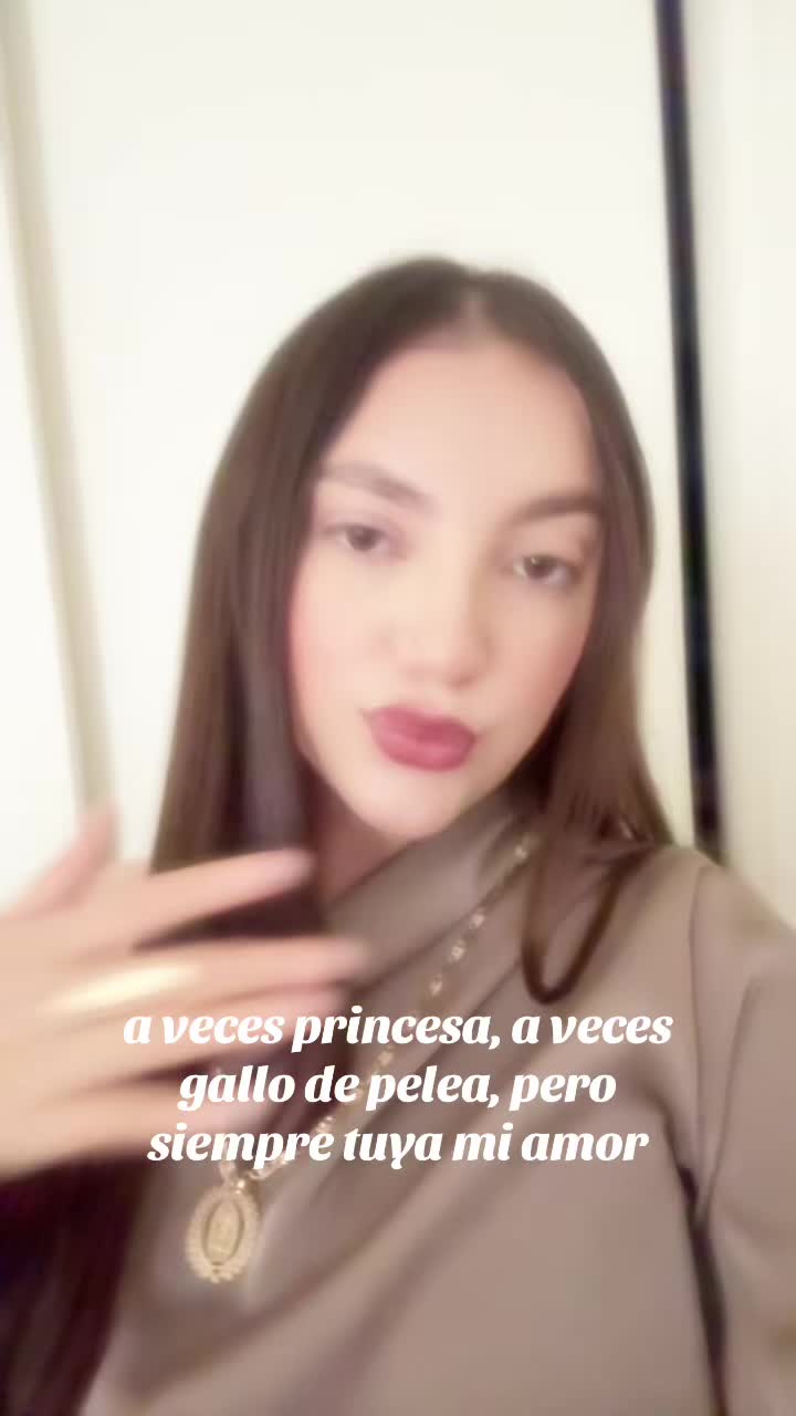 @_a.0555