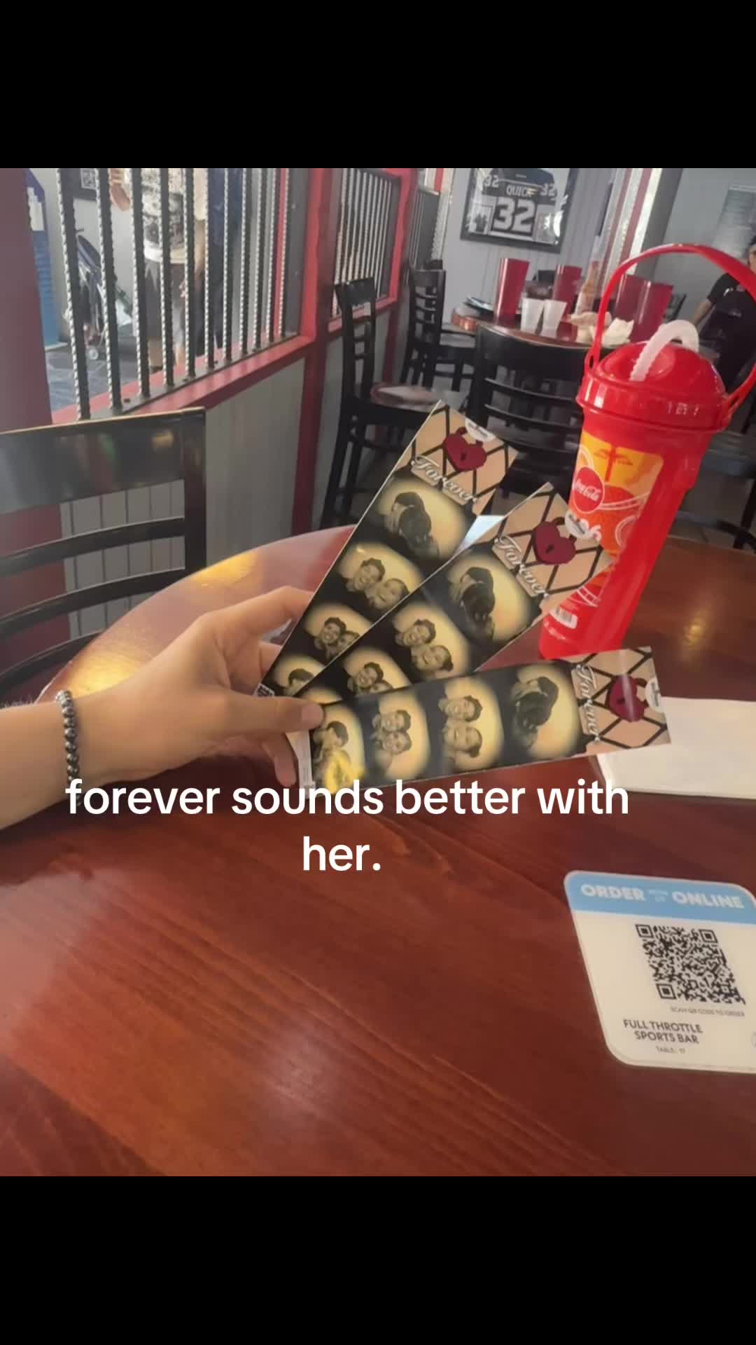 @danielle🌹