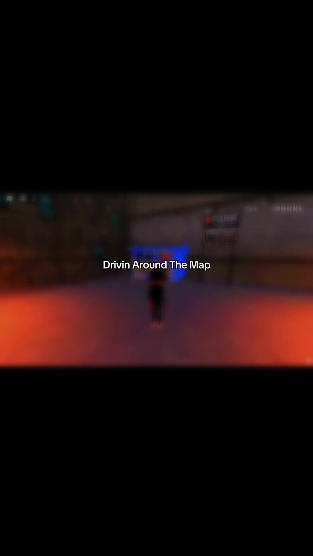@🏀 zwq