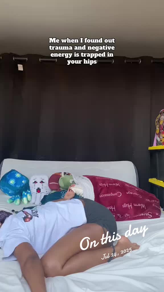 @katsphina