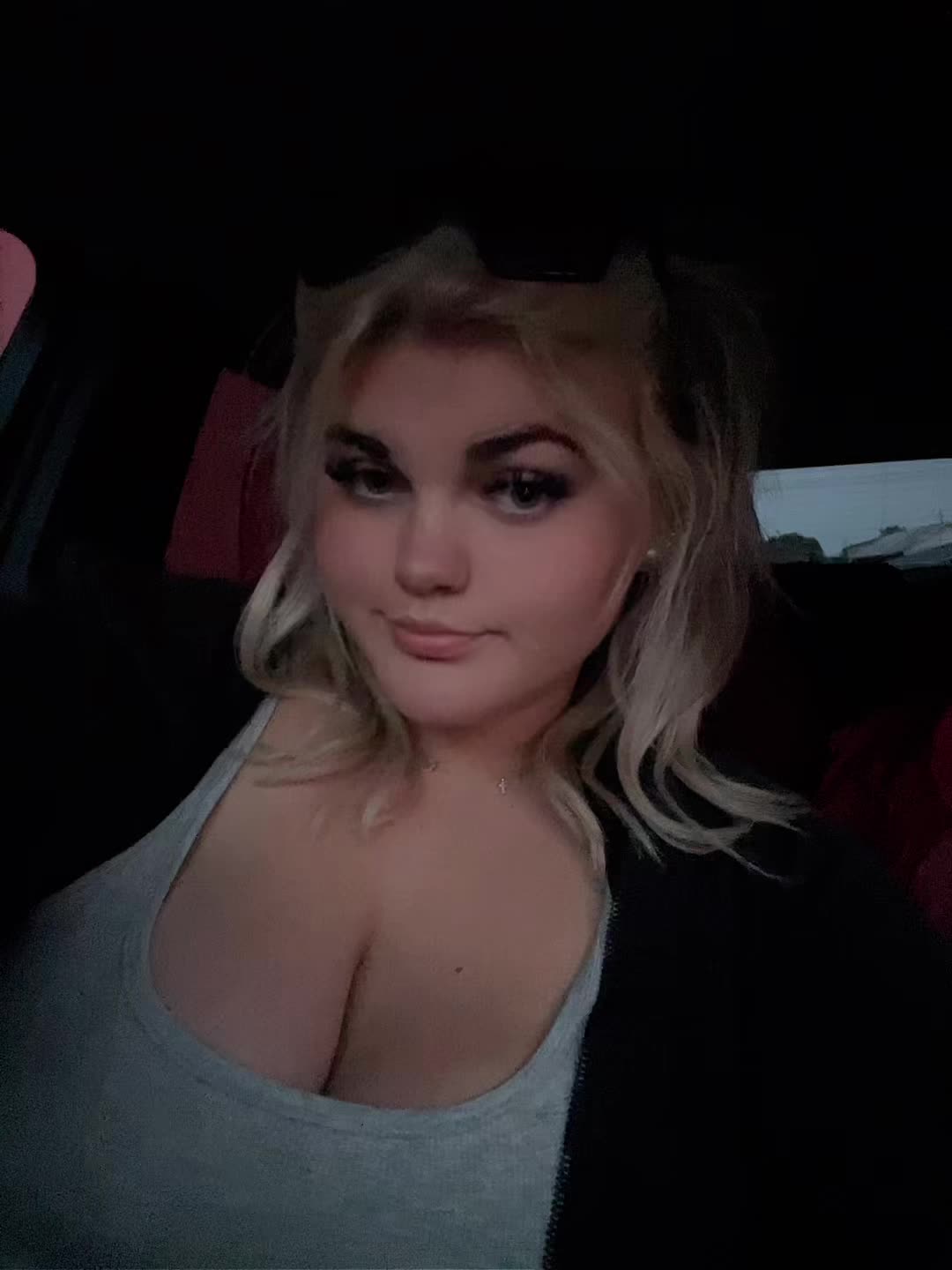 @livv🍒🐆
