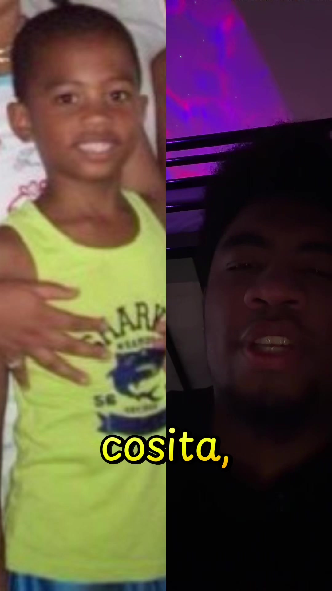 @Yiyo Hasashi