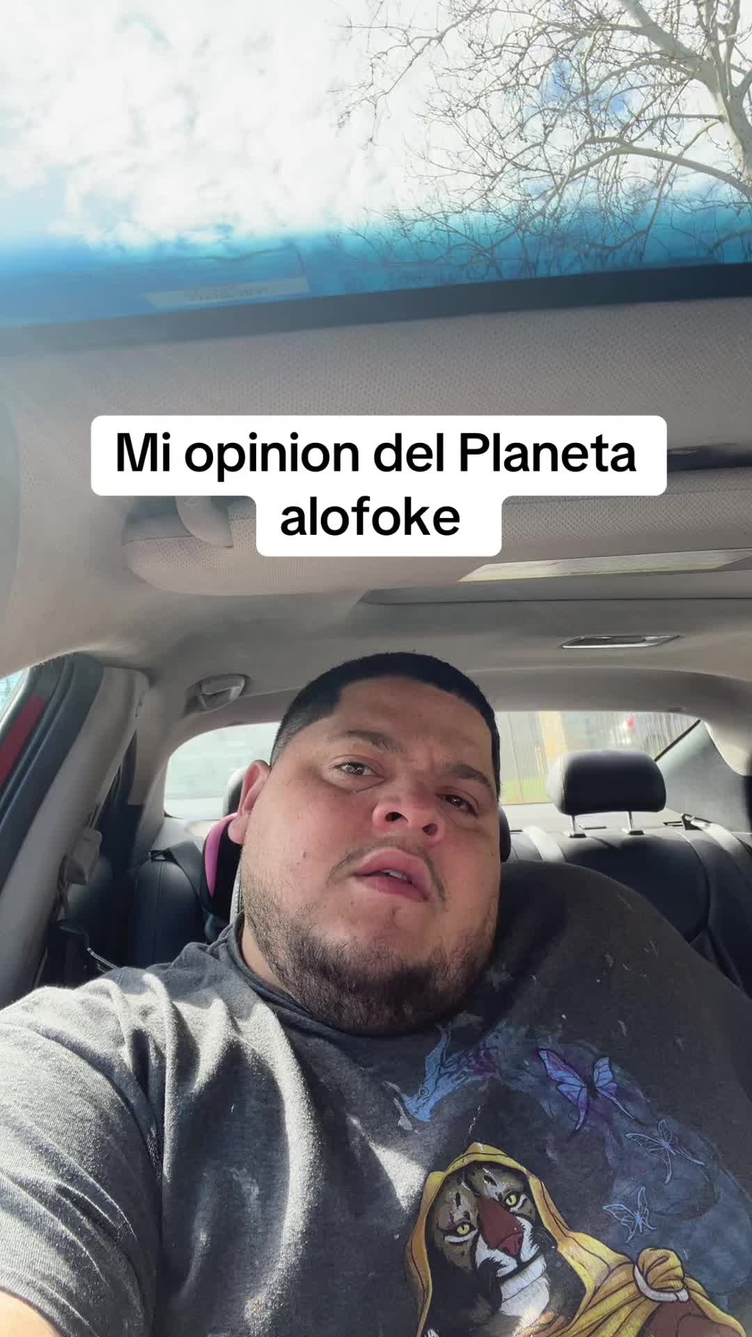 @Reyymatos