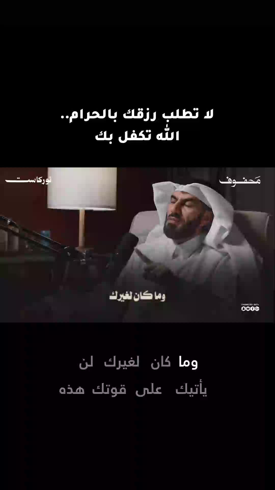 @MMO