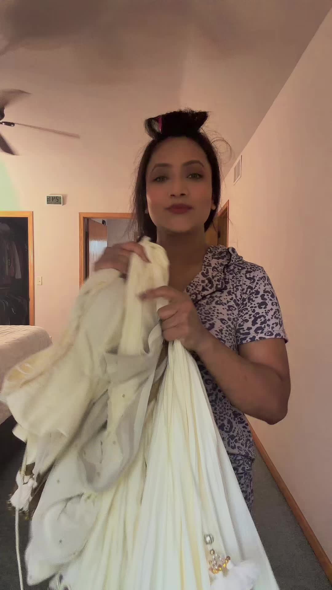 @Pinku patel