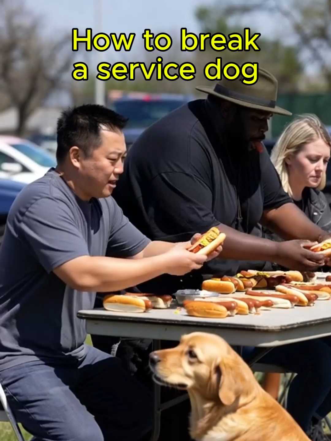@asian.in.the.woods