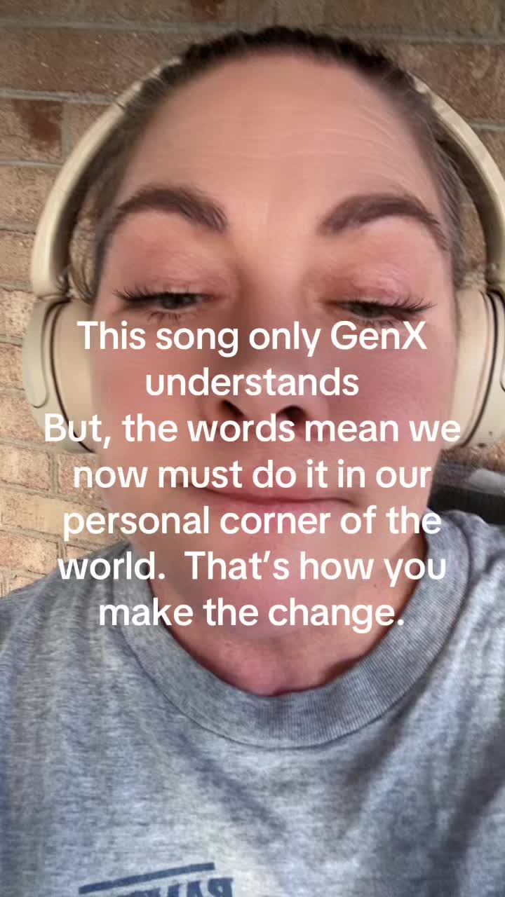 @sensitiverebel