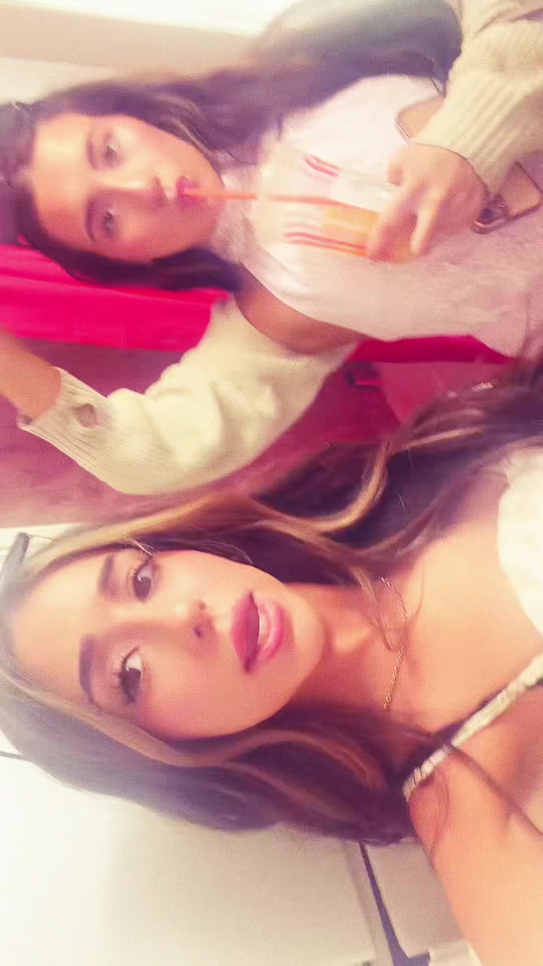 @Sabrina