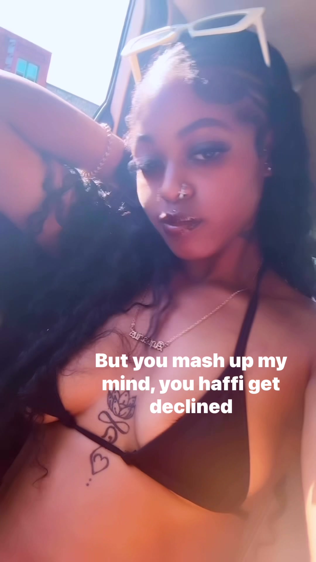 @itzmepretty.t
