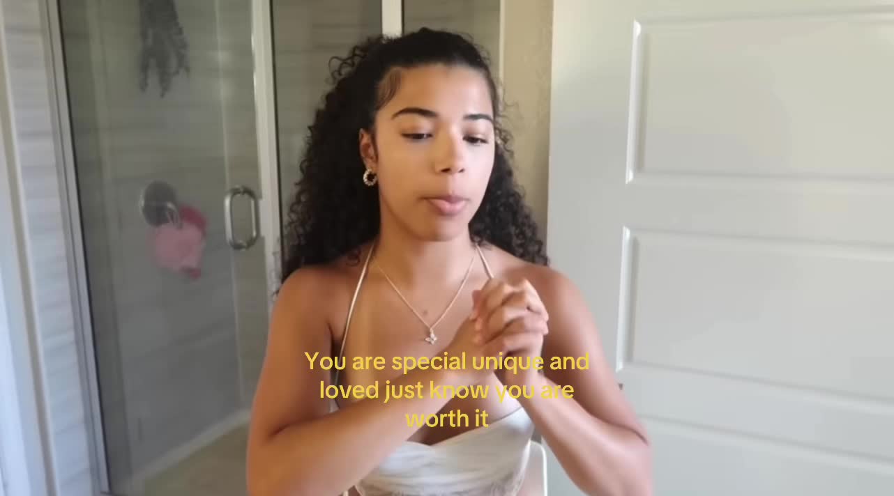 @amssvouge
