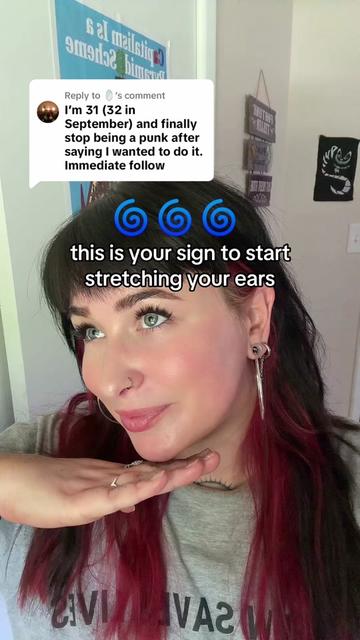 @g 🖤 ghoul girl
