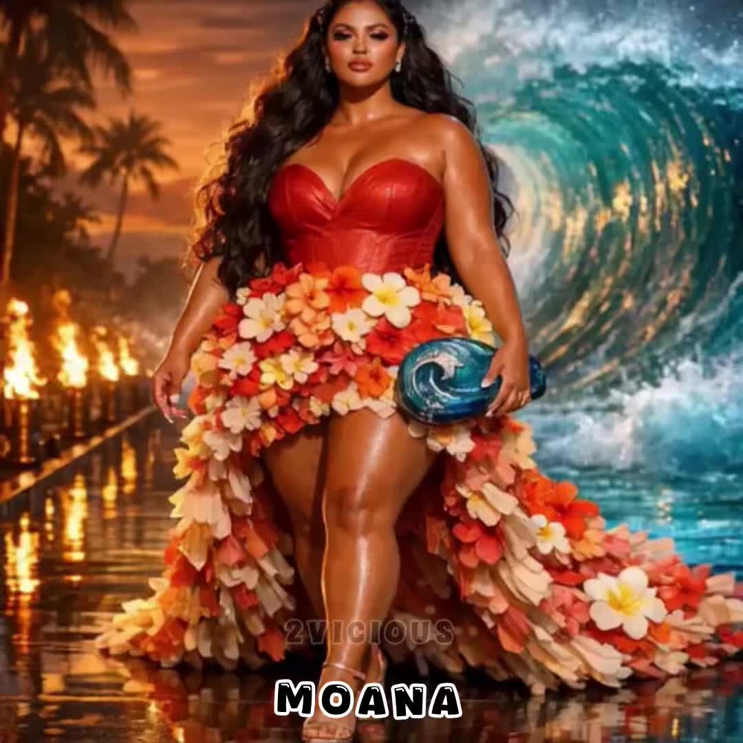 @2Vicious