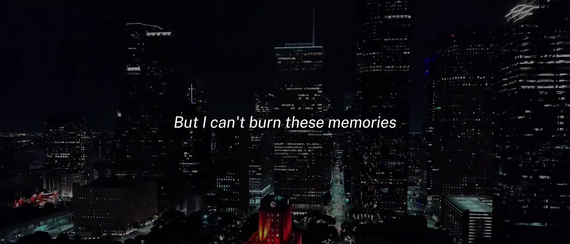 @Ｊ❗️