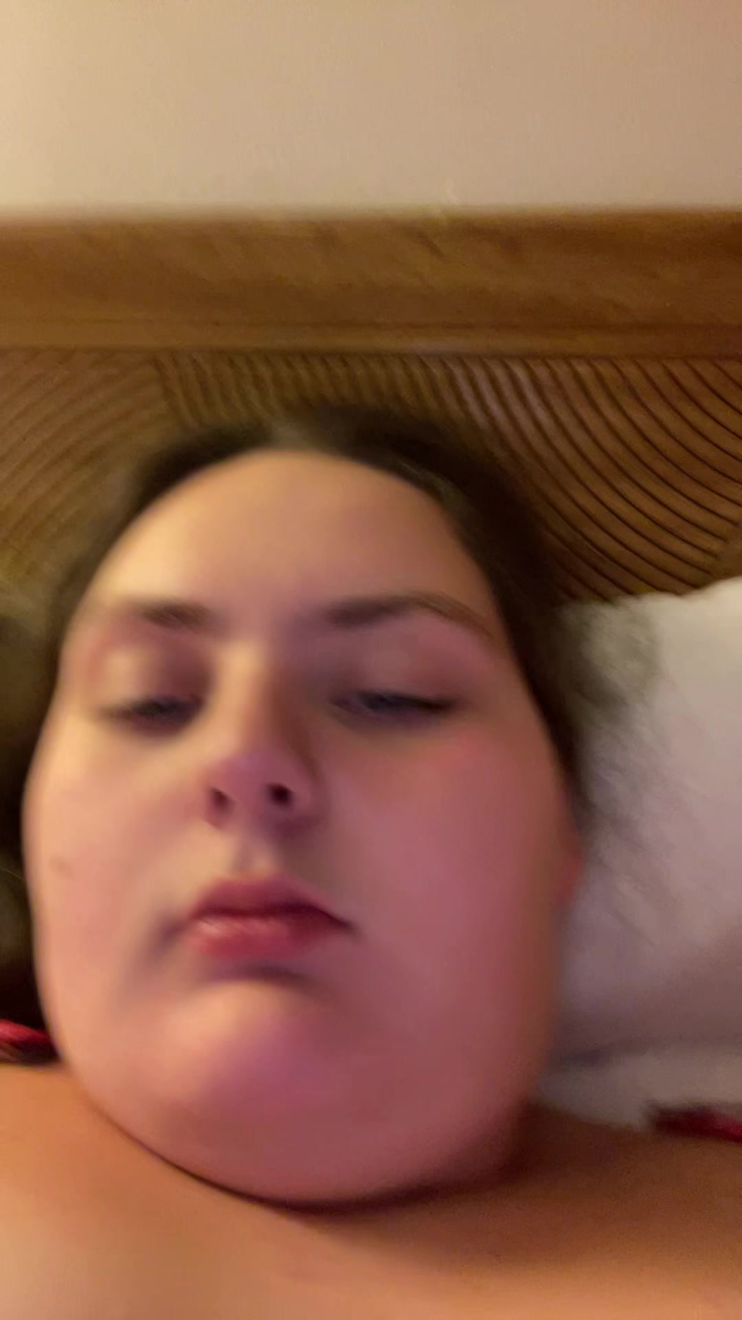 @Isabella poole