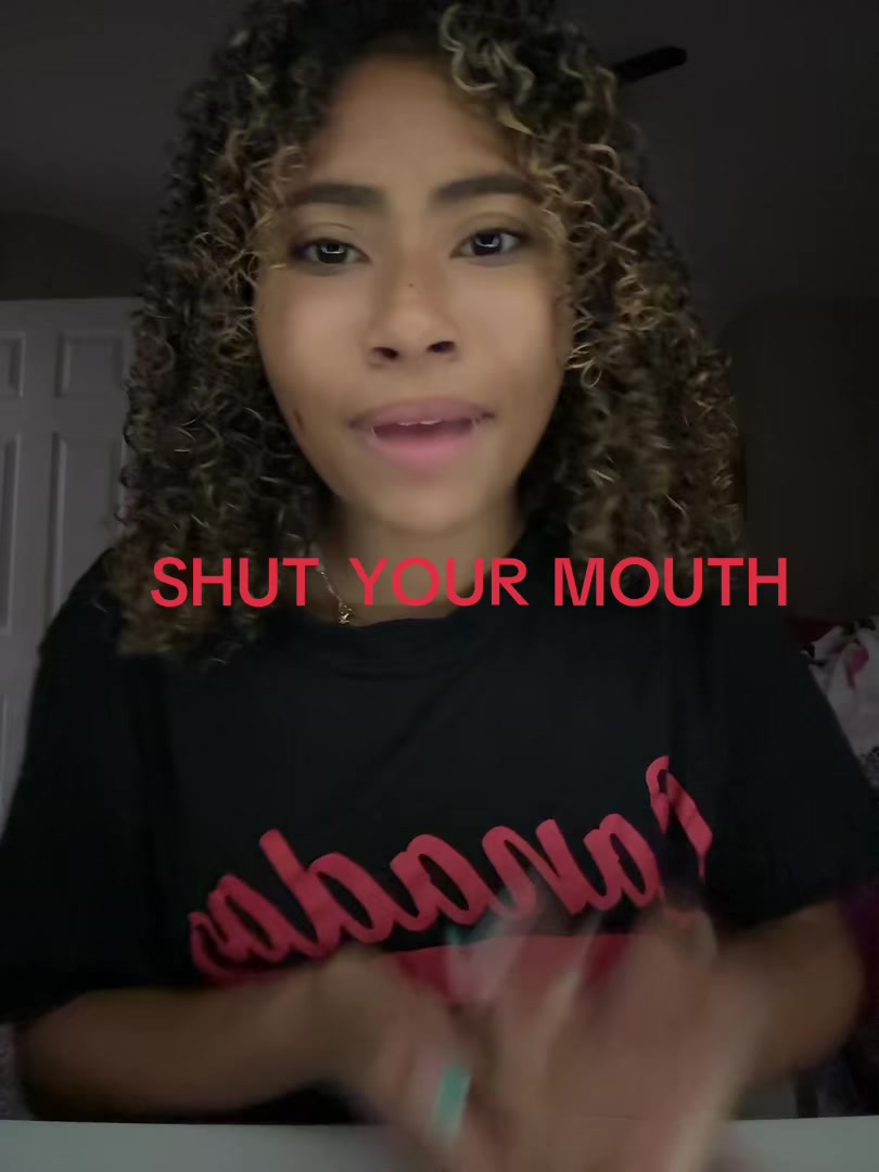 @Adrina.IRL