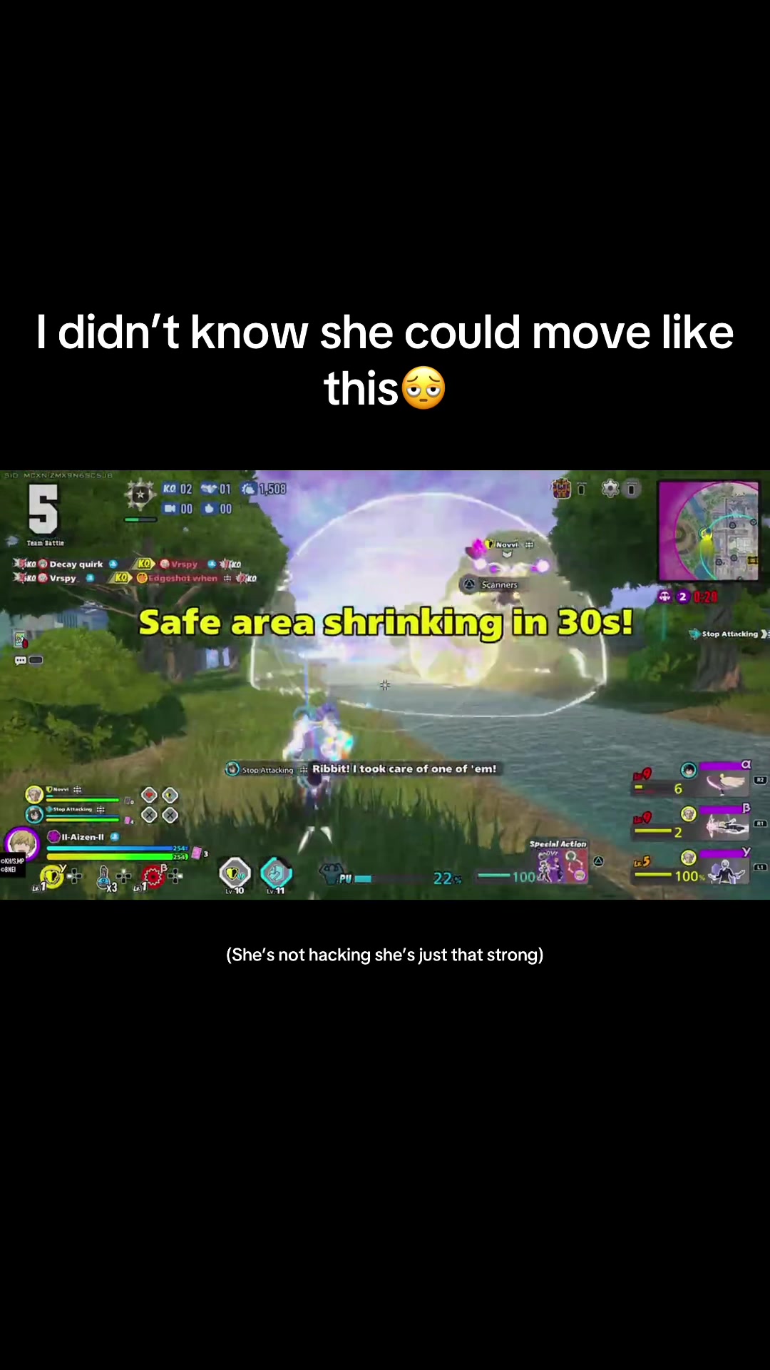 @_Shieldz_