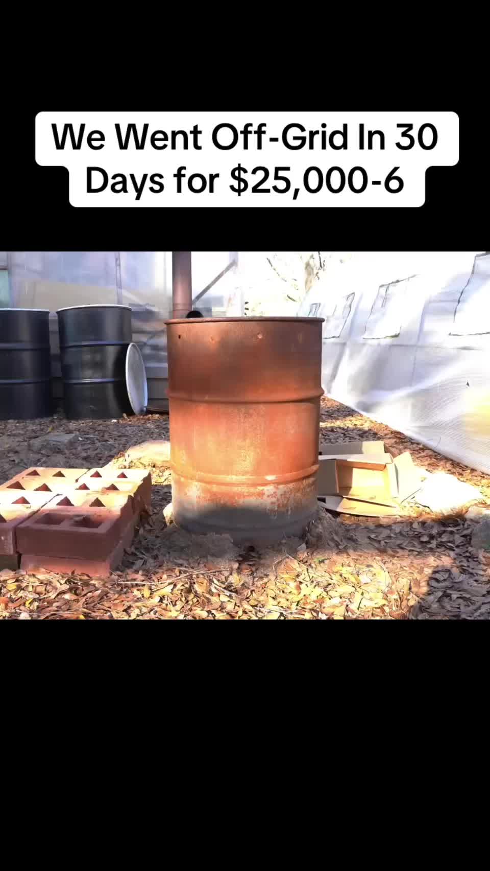 @DangCayToptop Beta
